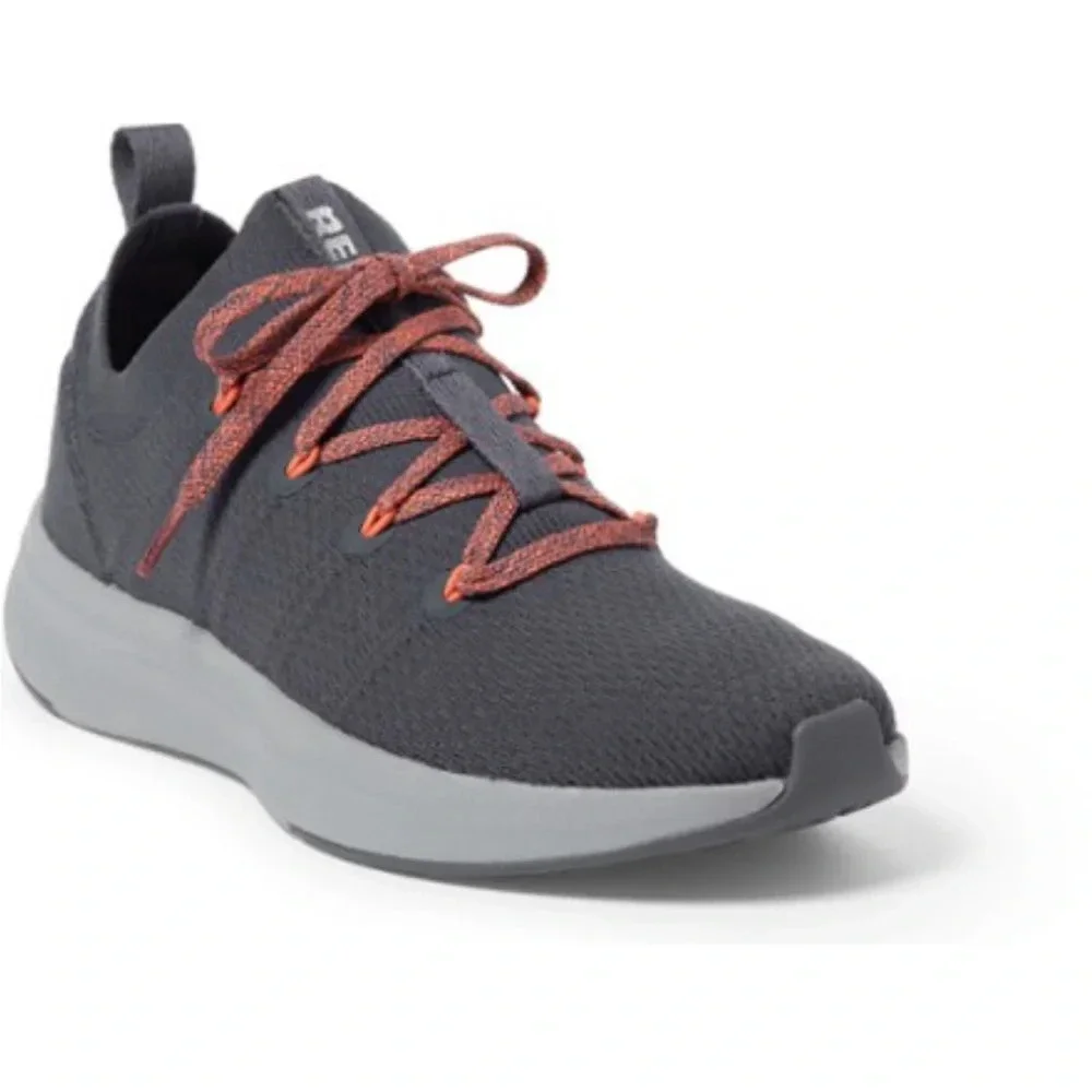 REI Women’s Size 8.5 Beyonder Walking Shoes NWT Odyssey Grey